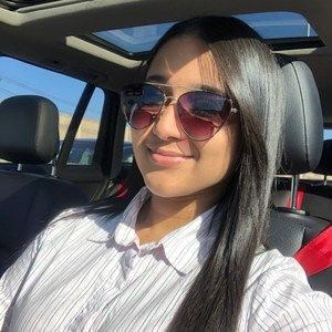 Meet your Posher, Arylianet